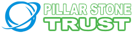 Pillar Stone Trust